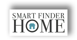 SMART FINDER HOME